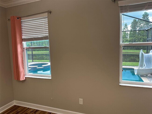 Building Photo - 21529 Southern Charm Dr
