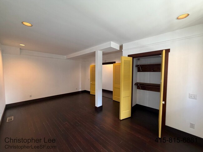 Building Photo - 55 Jeff Adachi Way