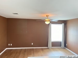Building Photo - 9602 Palomino Path