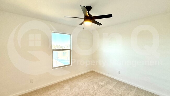 Building Photo - 40414 W Sunland Dr