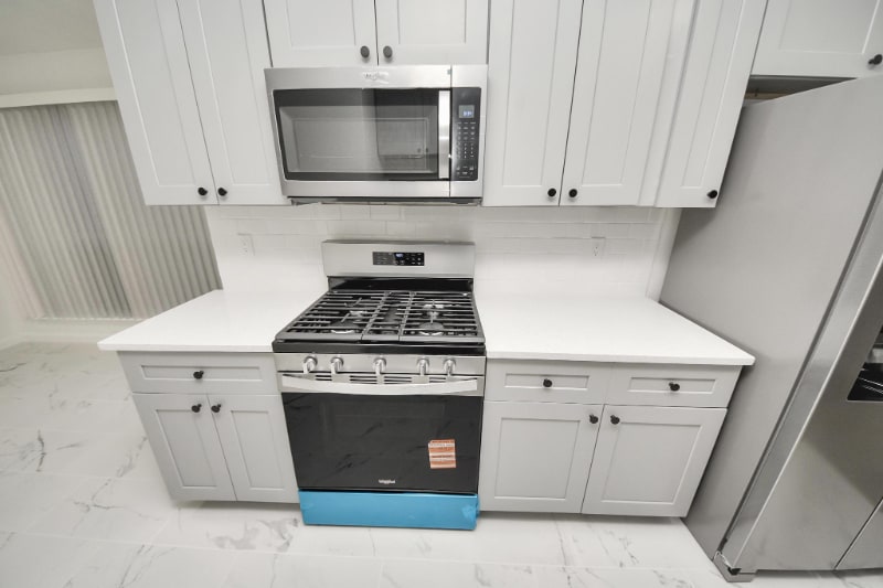 Building Photo - 17310 Pastoria Dr