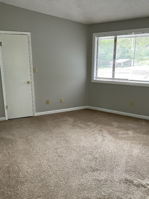 Building Photo - 216 Knoll Dr