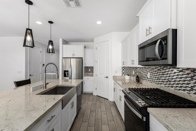 Building Photo - 22612 N 126th Ln