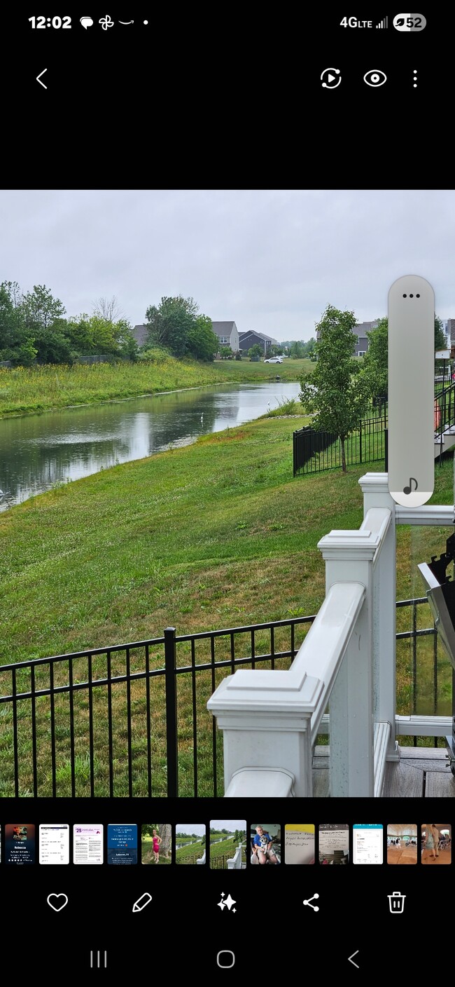 Building Photo - 5279 Tanglewood Ln