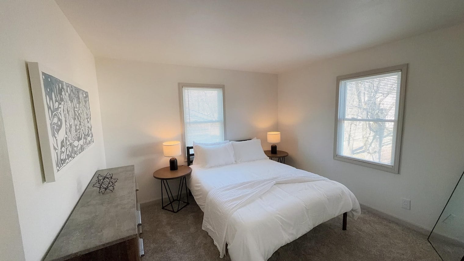 Building Photo - 2260 Danelle Ct