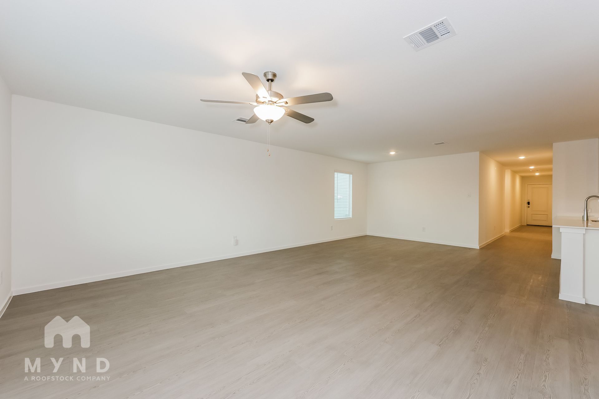 Building Photo - 2741 Ctr Crk Ln