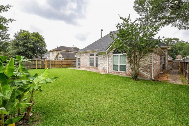 Building Photo - 21818 Windsor Castle Dr