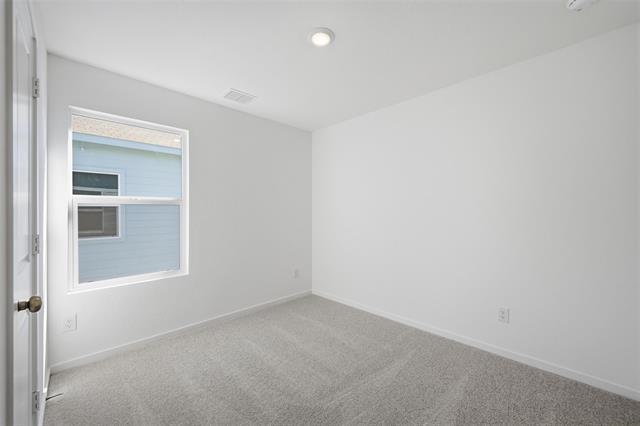 Building Photo - 719 Wagtail Dr