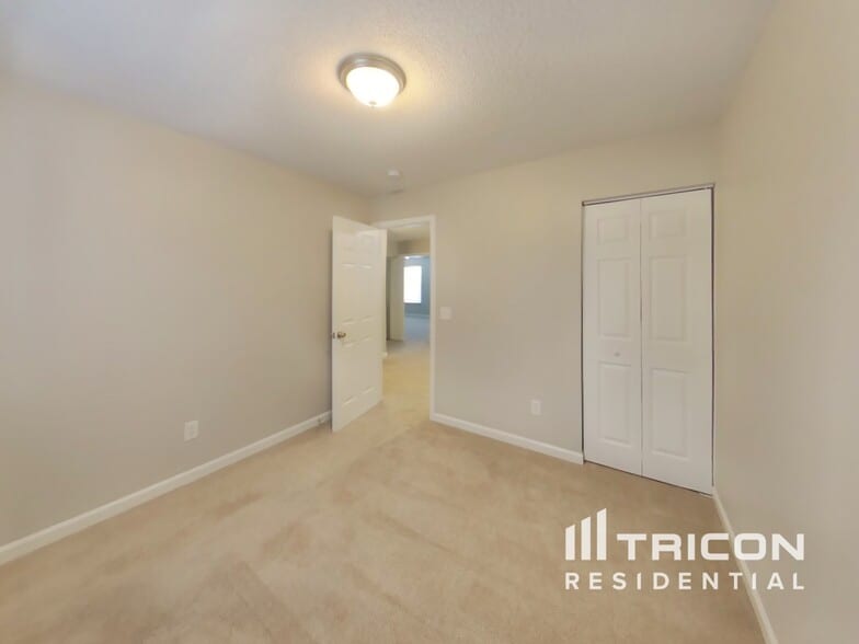 Building Photo - 337 Cape Jasmine Way