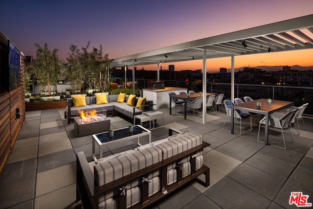 Building Photo - 800 Colorado Ave