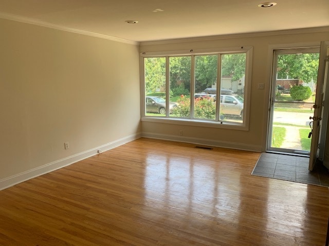 Building Photo - 5484 Quentin St