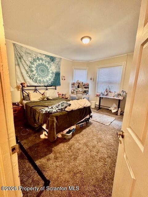 Building Photo - 815 Monroe Ave