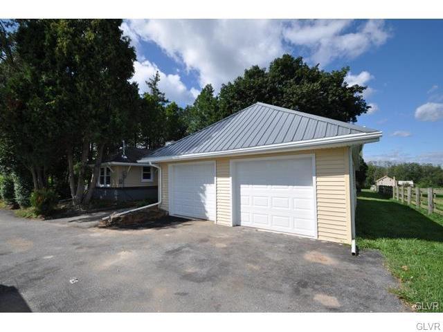 Building Photo - 5798 Limeport Pike