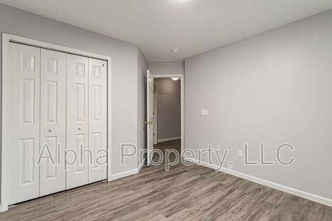 Building Photo - 736 Bent Hollow Ct