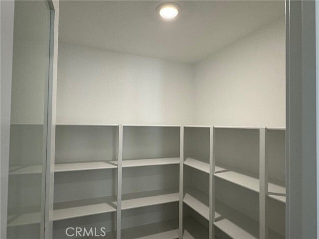 Building Photo - 24063 Corte La Brocha