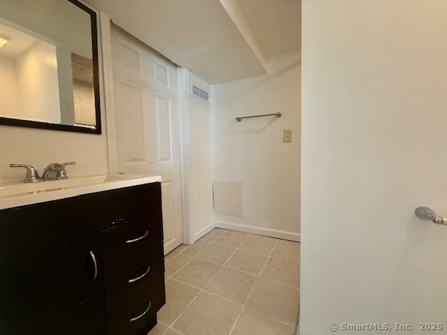 Building Photo - 5 Sycamore St