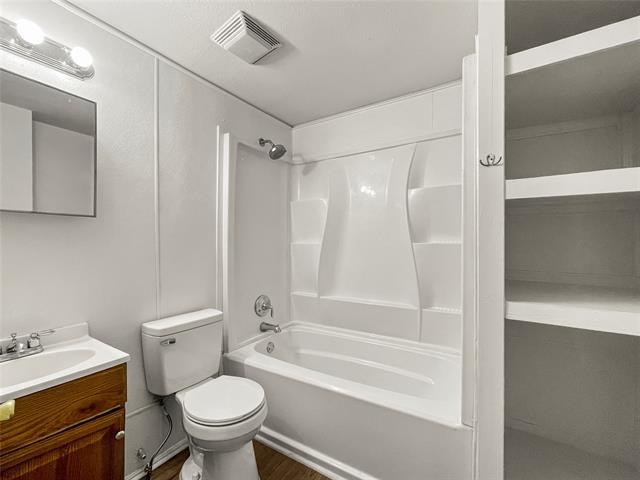 Building Photo - 1205 Kimbrough St