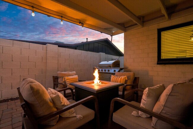 Building Photo - 4920 N 85th St