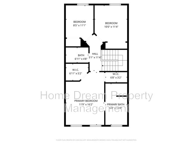 Building Photo - 1308 Saunders Dr