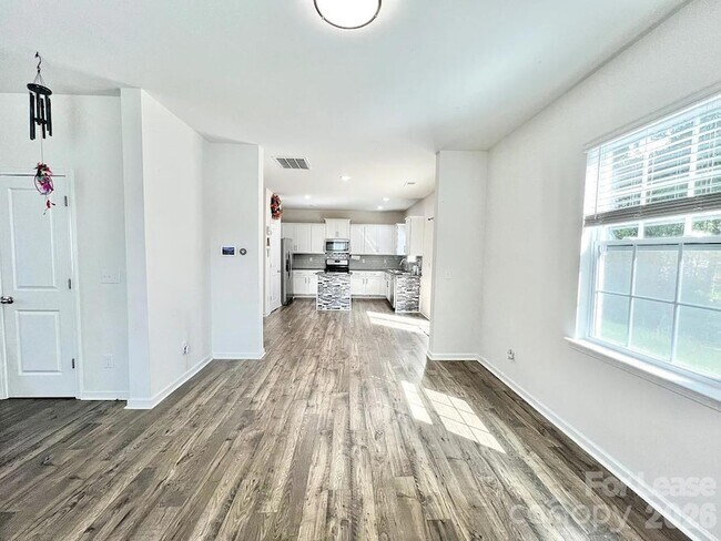 Building Photo - 6217 Ahoskie Dr