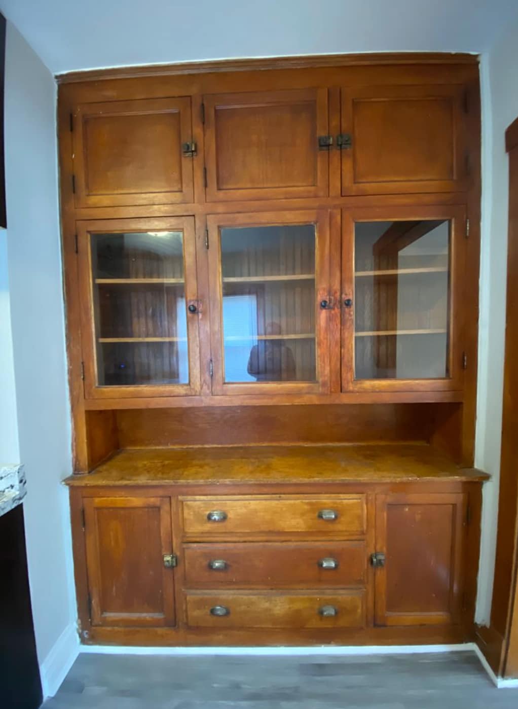 Building Photo - 2609 N Kostner Ave