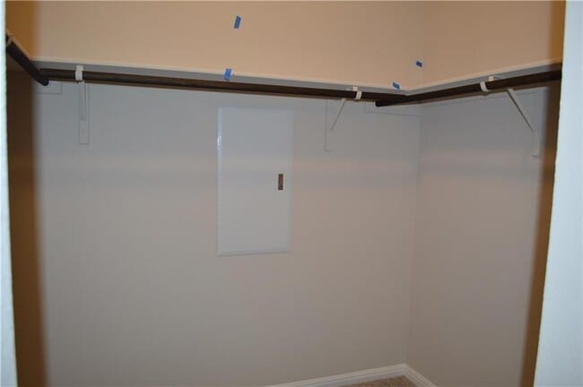 Building Photo - 2800 Bridekirk Dr