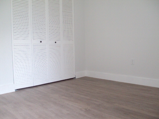 Building Photo - 8933 SW 123rd Ct