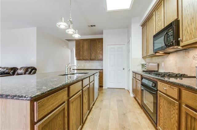 Building Photo - 5433 Buckskin Dr