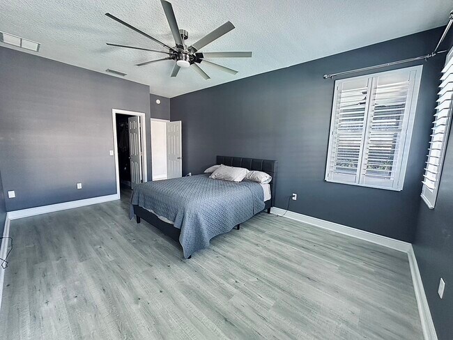 Building Photo - 107 Monroe View Trail