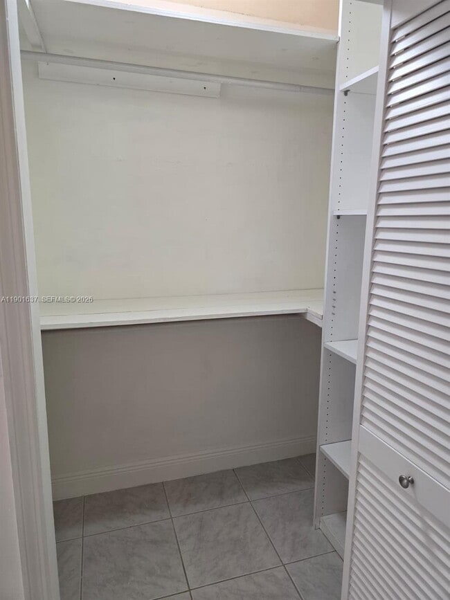 Building Photo - 15620 SW 80th St