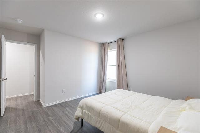 Building Photo - 201 Coyote Creek Ct