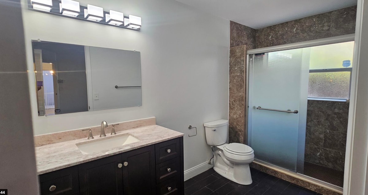 Building Photo - 10780 Cypress Lake Terrace