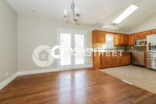 Building Photo - 9502 W 60th St