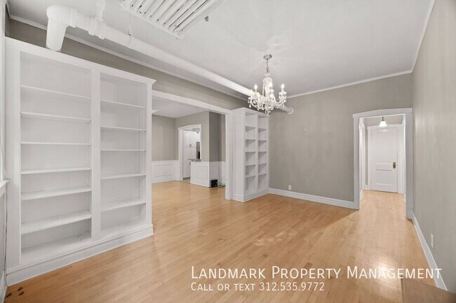 Building Photo - 2309 Commonwealth-#G