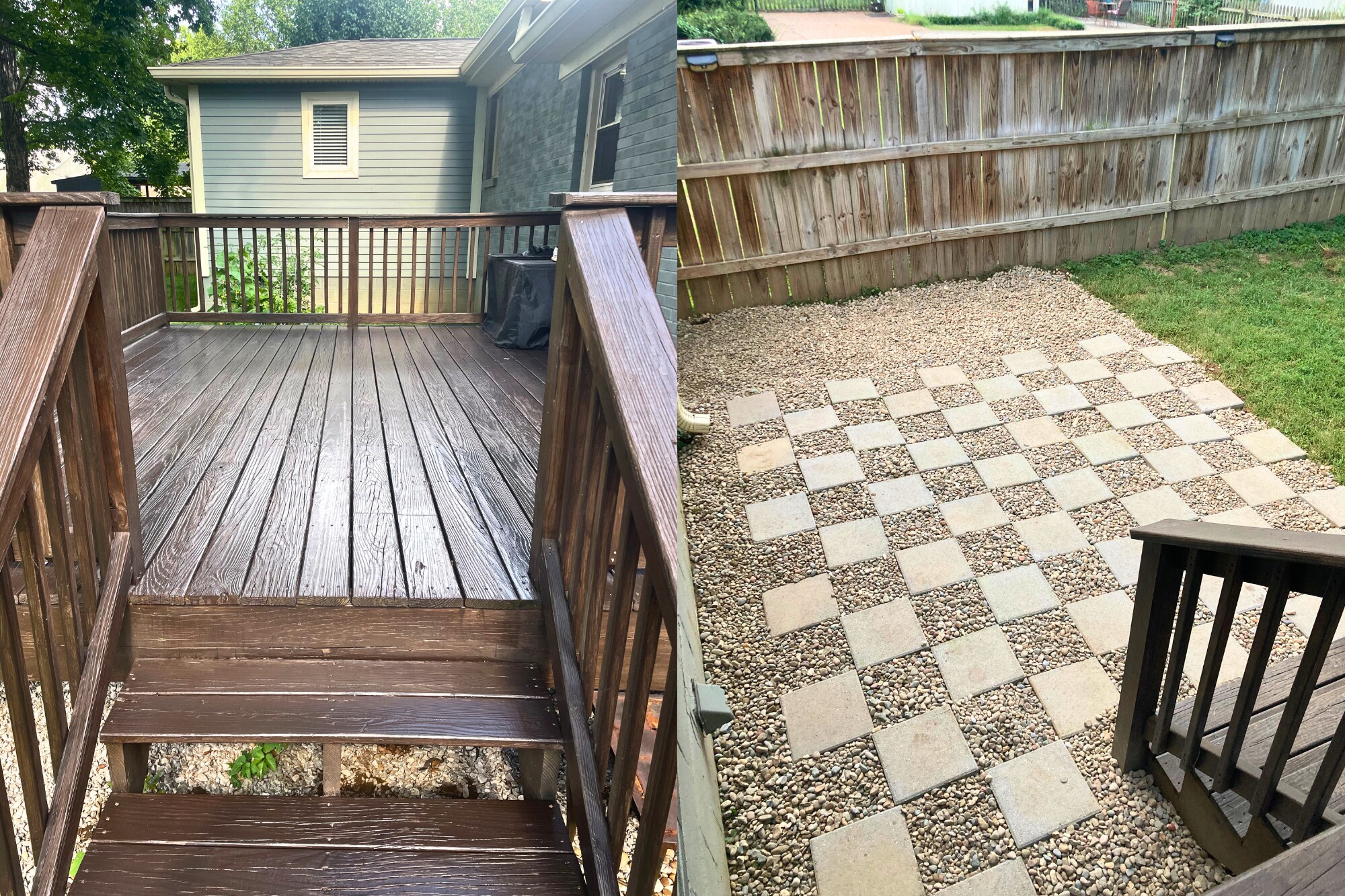 Building Photo - 414 Figuers Dr