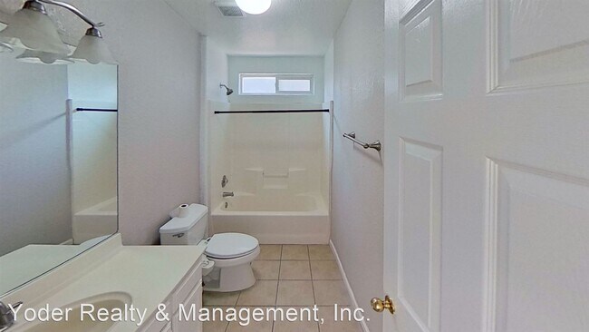 Building Photo - 4 br, 3 bath House - 2716 Soleado Drive