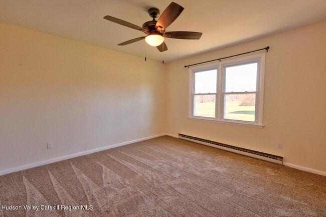 Building Photo - 11321 NY-32