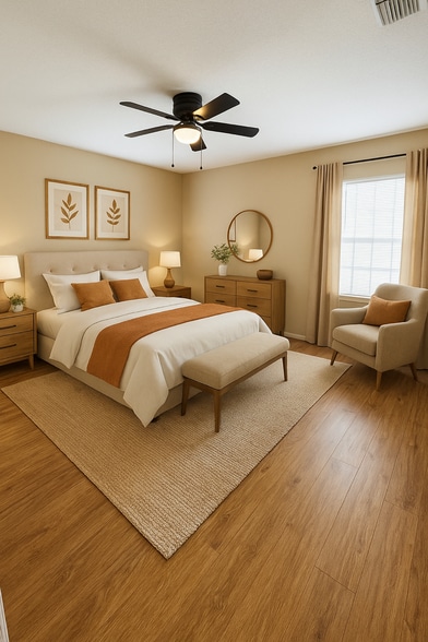 Building Photo - 13014 Sanctuary Cove Dr