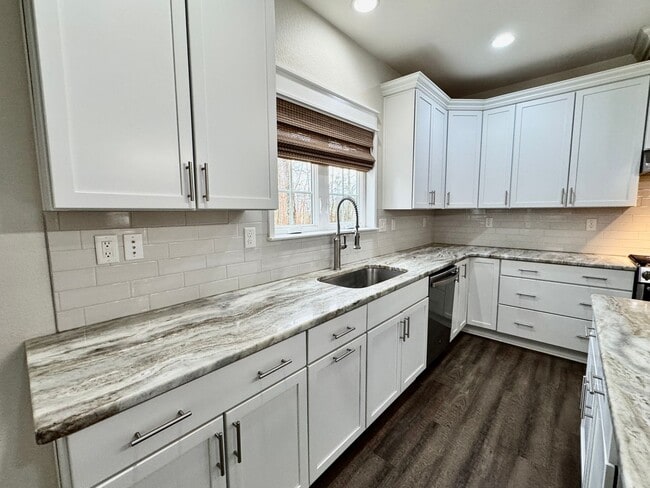 Building Photo - Farmhouse-style Home - Ready NOW in Pungo! A First Time Rental with a HUGE Fenced Yard, Attached ...