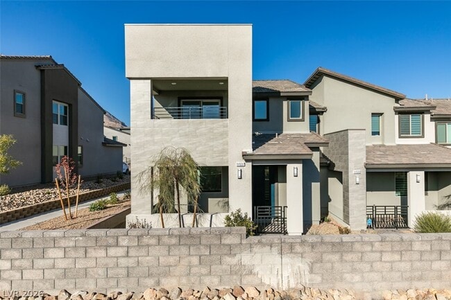 Building Photo - 11537 Cedar Shore Ave