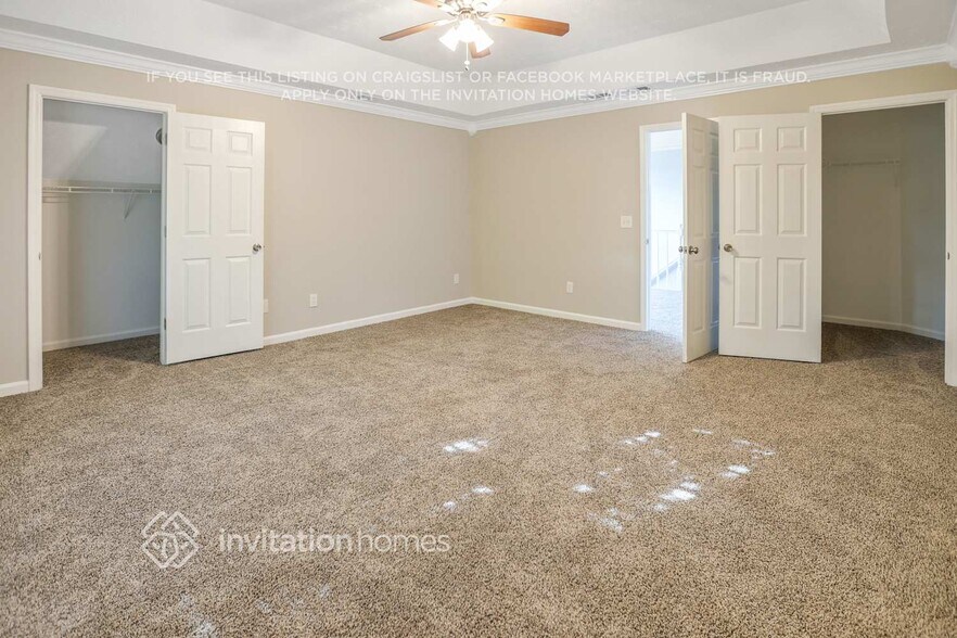 Building Photo - 17 Henley Cir