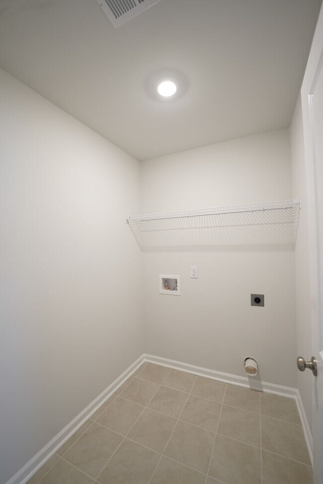 Building Photo - Available Now!