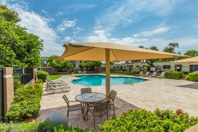 Building Photo - 5174 N 83rd St