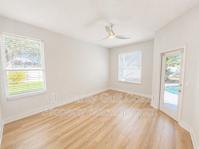 Building Photo - 11318 Pine Lilly Pl