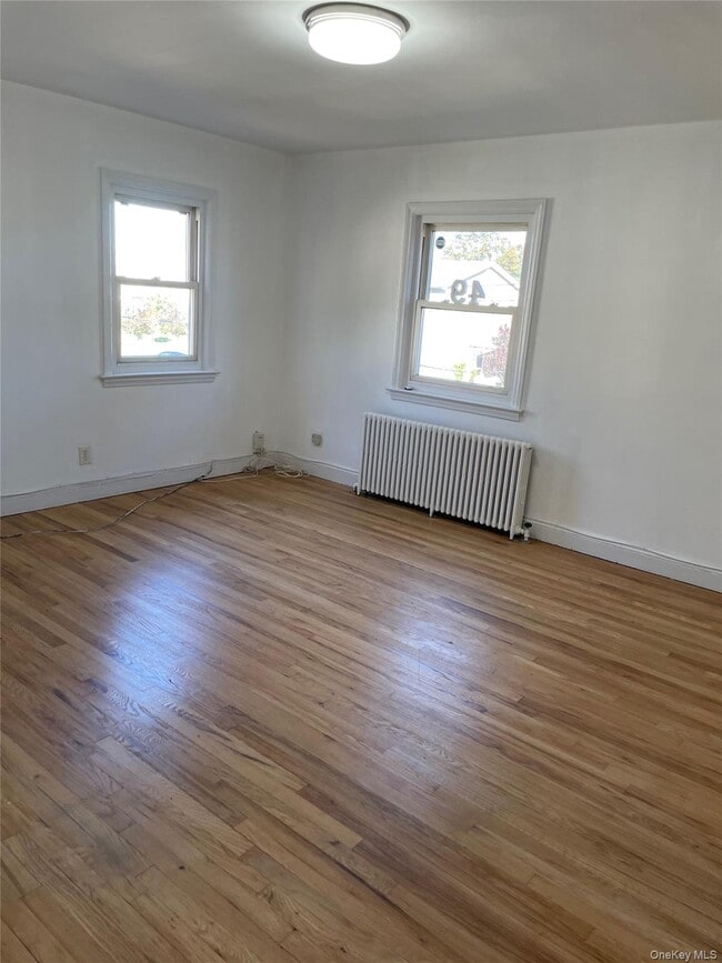 Building Photo - 49 Central Ave