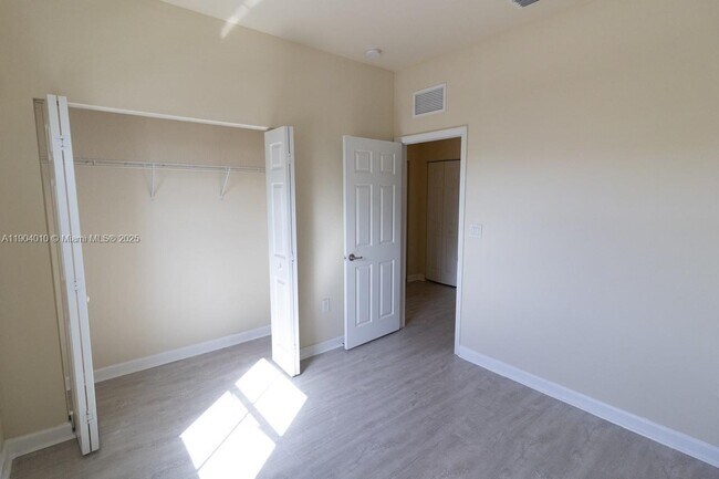 Building Photo - 11765 SW 238th St