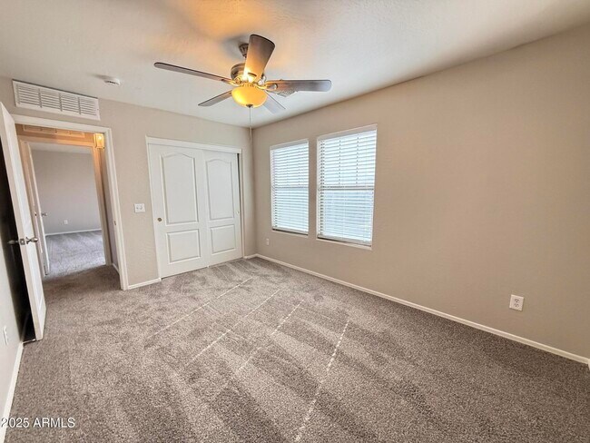 Building Photo - 9124 W Wilshire Ave