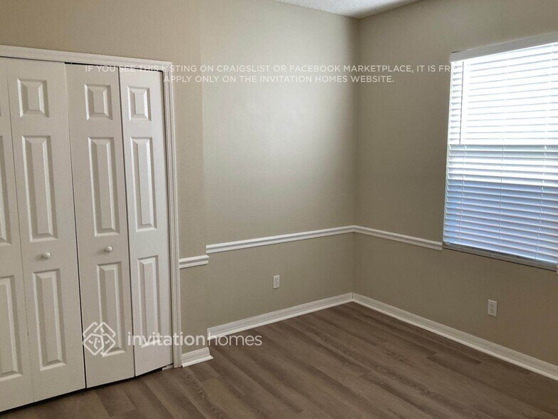 Building Photo - 632 Cressa Cir