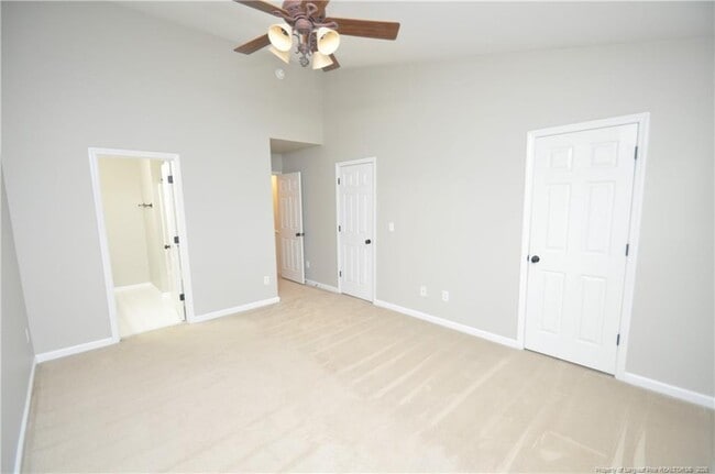 Building Photo - 4704 Black Mountain Path