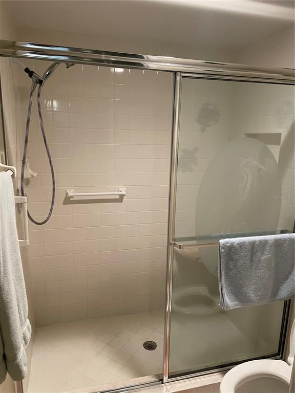 Building Photo - 7872 Sailboat Key Blvd S